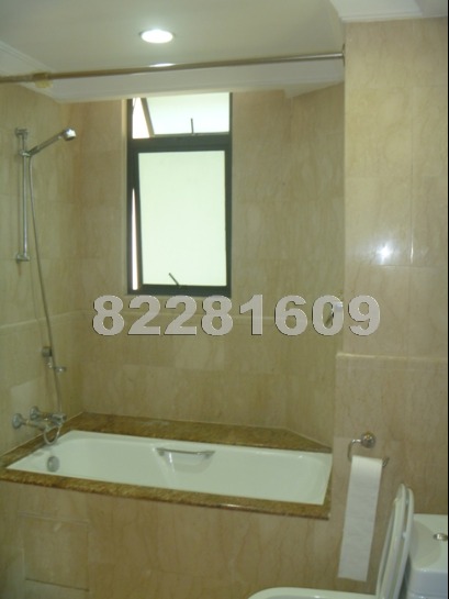 Valley Park (D10), Condominium #753302